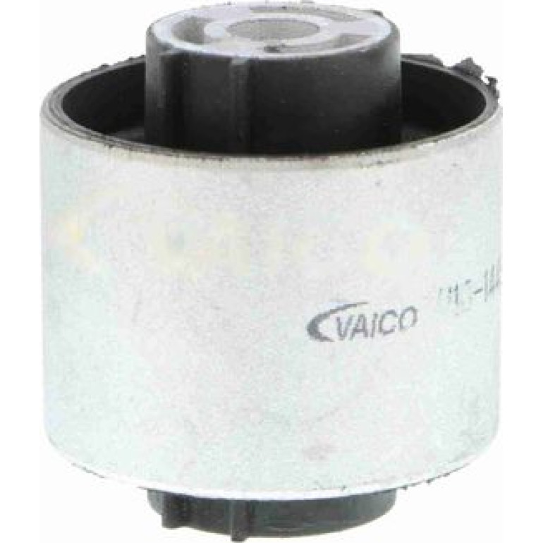 VAICO Lagerung, Lenker V10-1449 VAICO Lagerung, Lenker V10-1449