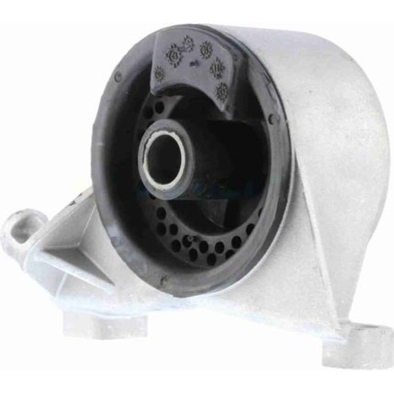 VAICO Lagerung, Motor V40-0455