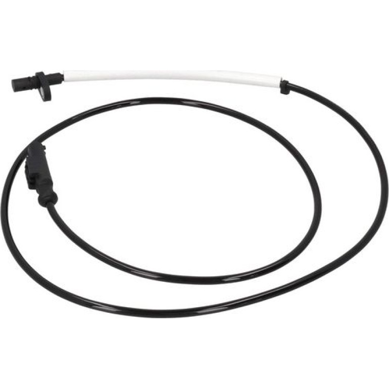 KAMOKA Sensor, Raddrehzahl 1060744 KAMOKA Sensor, Raddrehzahl 1060744
