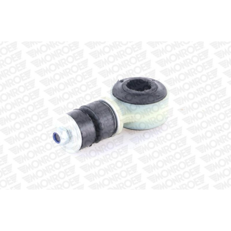 MONROE Stange/Strebe, Stabilisator L24601 MONROE Stange/Strebe, Stabilisator L24601