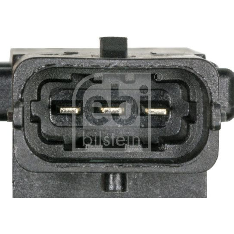 Abgasdrucksensor 45772 Abgasdrucksensor 45772