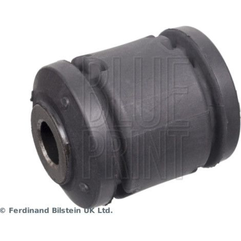 BLUE PRINT Lagerung, Lenker ADG080279 BLUE PRINT Lagerung, Lenker ADG080279