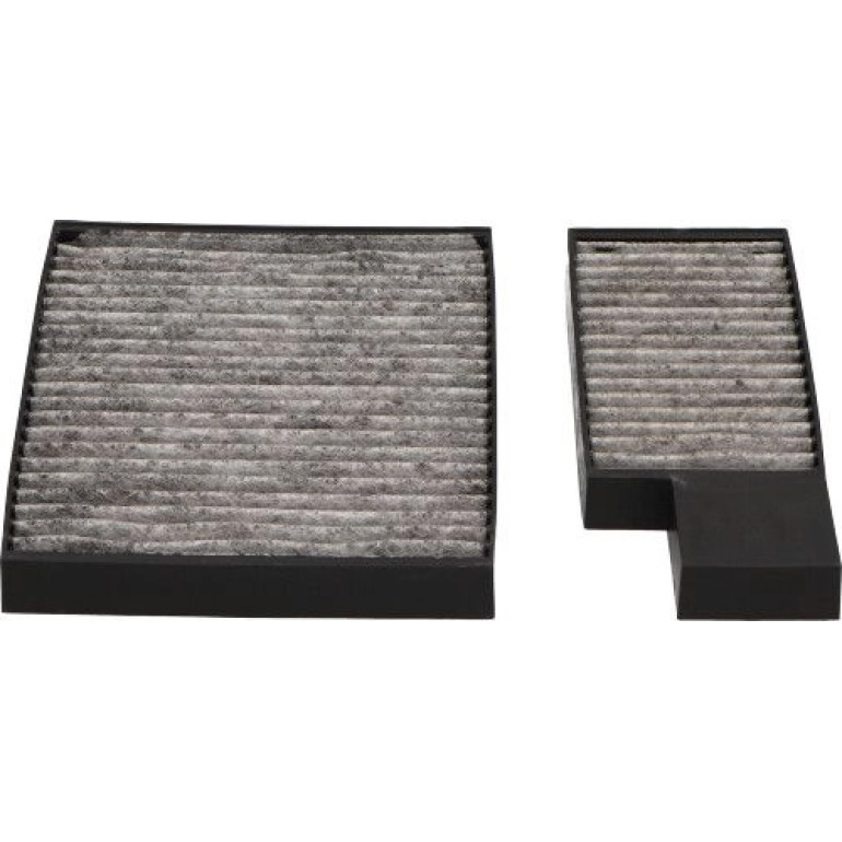 AMC XtraClean Innenraumfilter PKW KC-6112X AMC XtraClean Innenraumfilter PKW KC-6112X