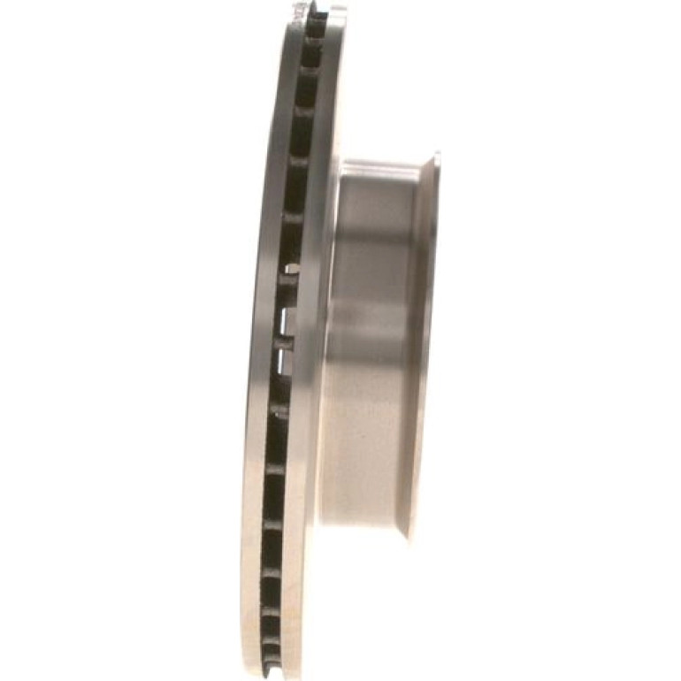 Bremsscheibe VA 0 986 478 548 Bremsscheibe VA 0 986 478 548