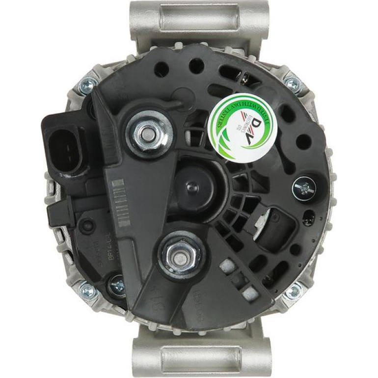 Generator A0271PR Generator A0271PR