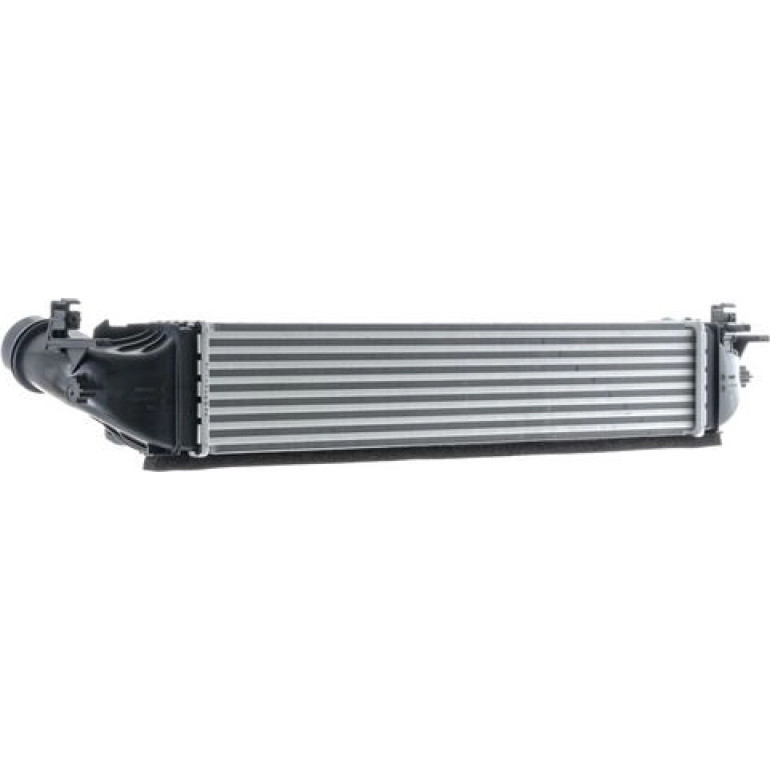 Ladeluftkühler CI 620 000P Ladeluftkühler CI 620 000P