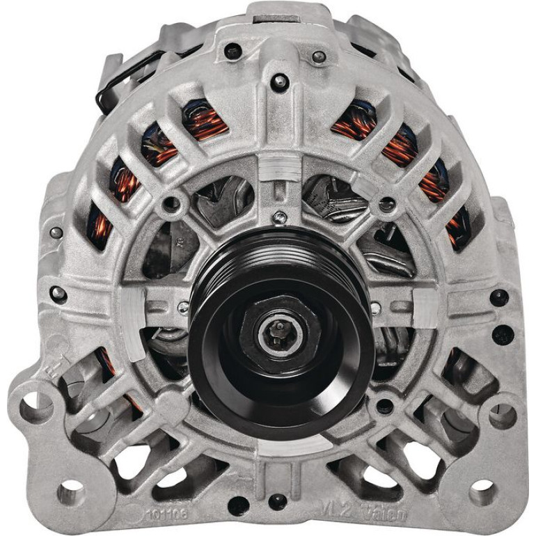 VALEO Generator 200015