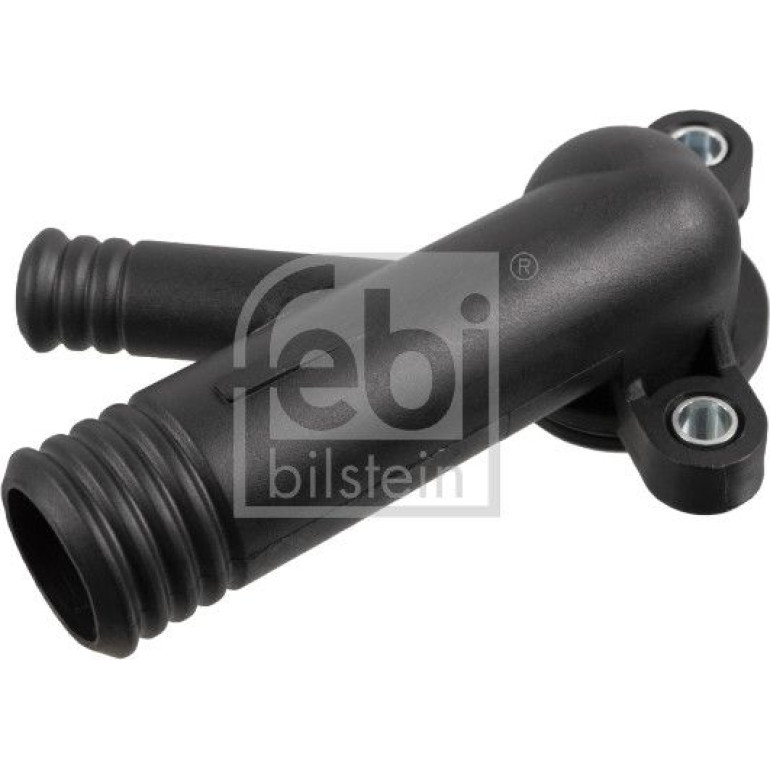 Kühlmittelflansch 28419 Kühlmittelflansch 28419