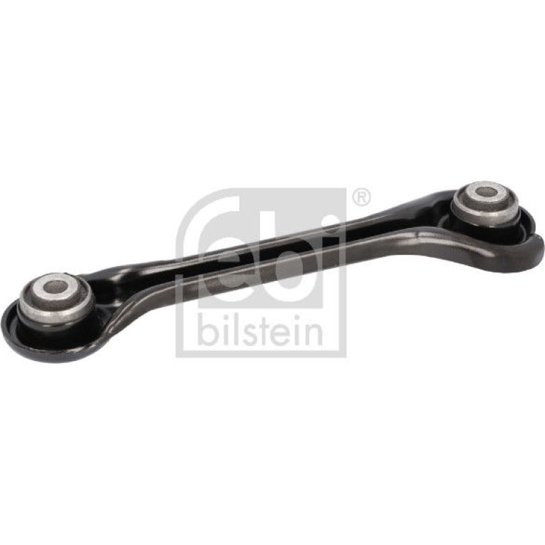 febi Fahrwerksstrebe Mercedes-Benz Hinterachse W124/201 links/rechts 17265 febi Fahrwerksstrebe Mercedes-Benz Hinterachse W124/201 links/rechts 17265