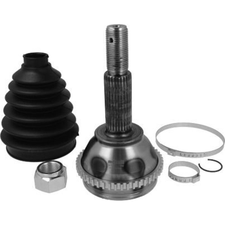 Gelenksatz, Antriebswelle Ford Transit 00 15-1565 Gelenksatz, Antriebswelle Ford Transit 00 15-1565