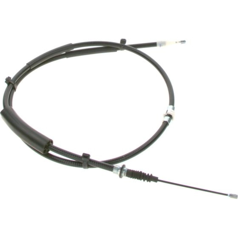 Handbremsseil 1987477734 Handbremsseil 1987477734