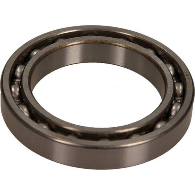 Getriebelager. Subaru Legacy/Impreza/Forester 94-14 für Viskotische Kupplung 806255010 Getriebelager. Subaru Legacy/Impreza/Forester 94-14 für Viskotische Kupplung 806255010
