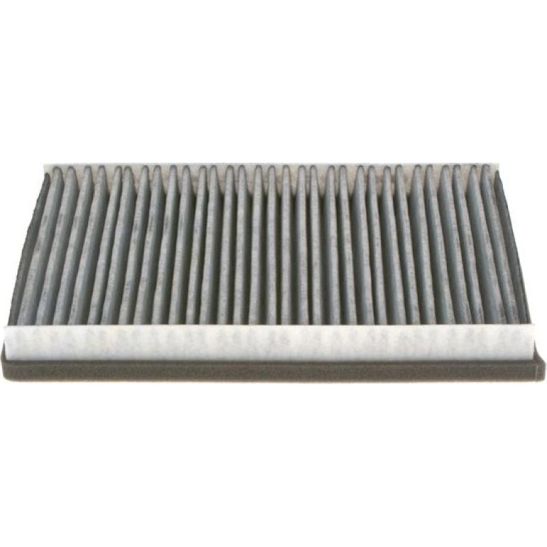 Aktivkohlefilter 1987432313