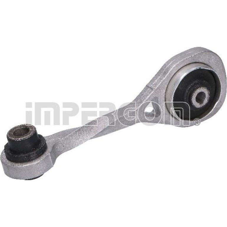 Lagerung, Motor 31526 Lagerung, Motor 31526
