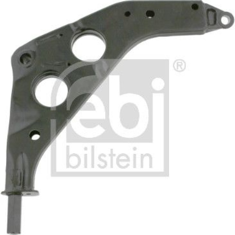 Querlenker Mini P. Cooper/One Pr 21484 Querlenker Mini P. Cooper/One Pr 21484