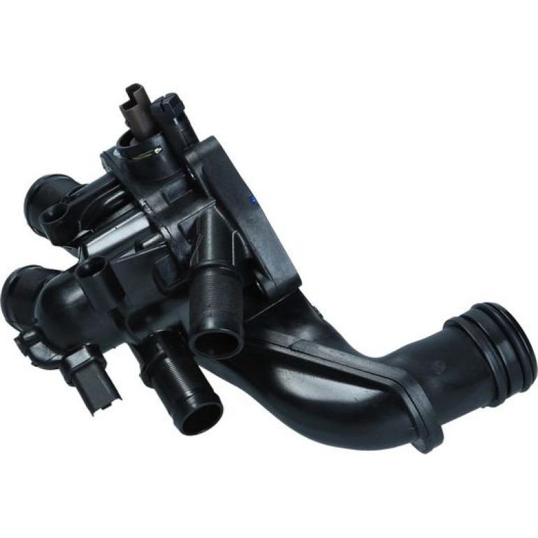 KAMOKA Thermostatgehäuse 7710018 KAMOKA Thermostatgehäuse 7710018