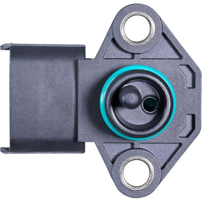 Sensor, Saugrohrdruck 6PP 358 152-201 Sensor, Saugrohrdruck 6PP 358 152-201