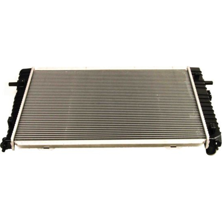 Kühler, Motorkühlung AC274774 Kühler, Motorkühlung AC274774