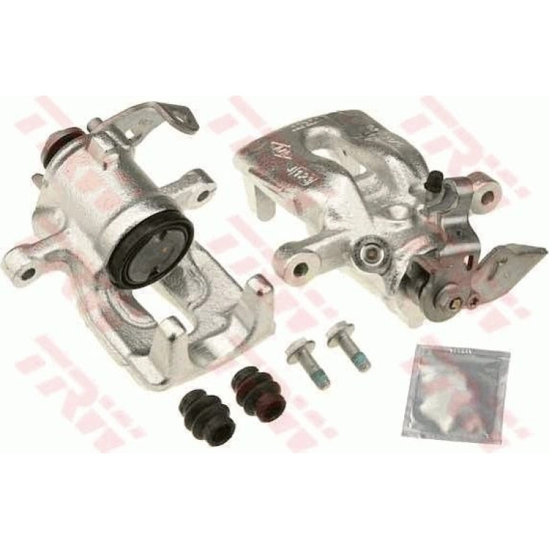 Bremssattel Renault T. Kangoo BHN920 Bremssattel Renault T. Kangoo BHN920