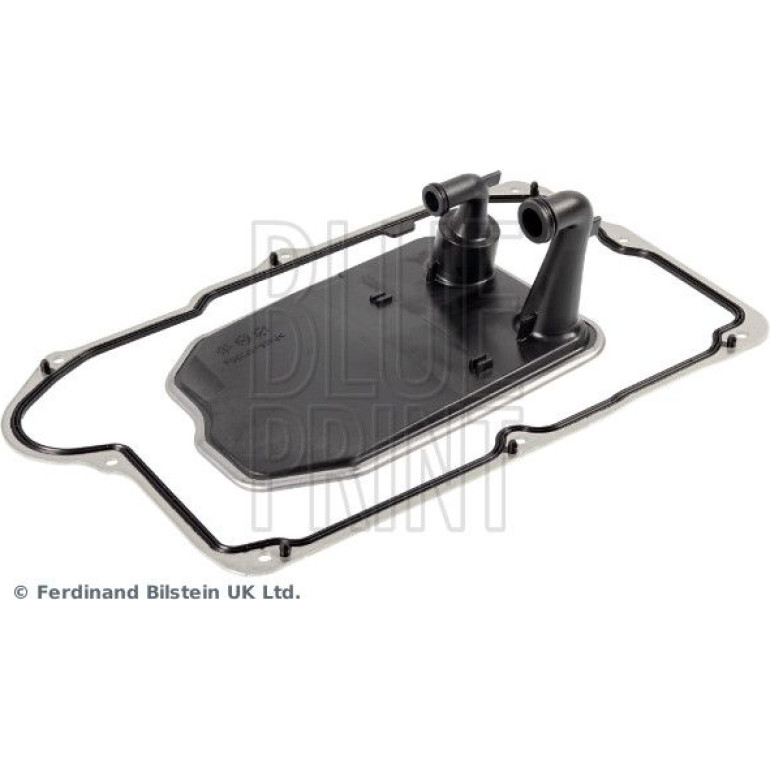 BLUE PRINT Hydraulikfiltersatz, Automatikgetriebe ADBP210023