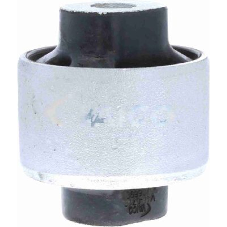 VAICO Lagerung, Lenker V46-0718 VAICO Lagerung, Lenker V46-0718