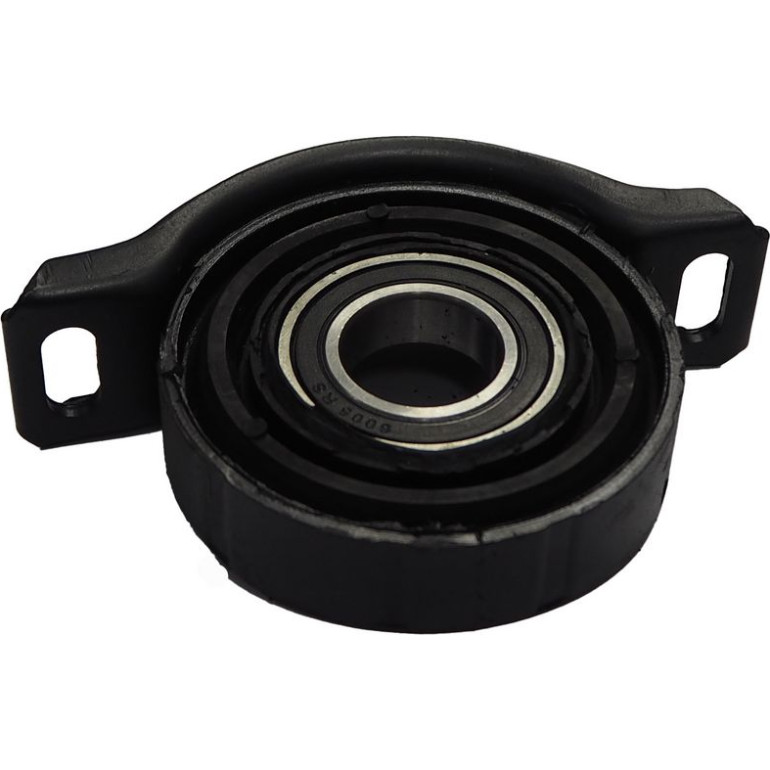 CORTECO Sparen 600432 CORTECO Sparen 600432
