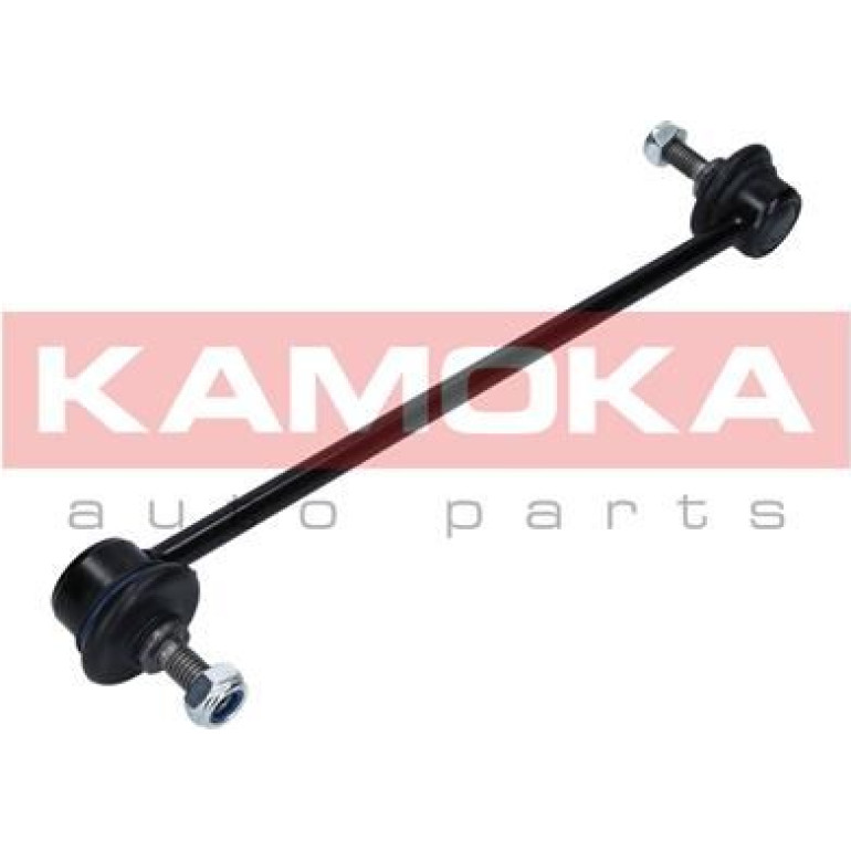 KAMOKA Stange/Strebe, Stabilisator 9030304 KAMOKA Stange/Strebe, Stabilisator 9030304