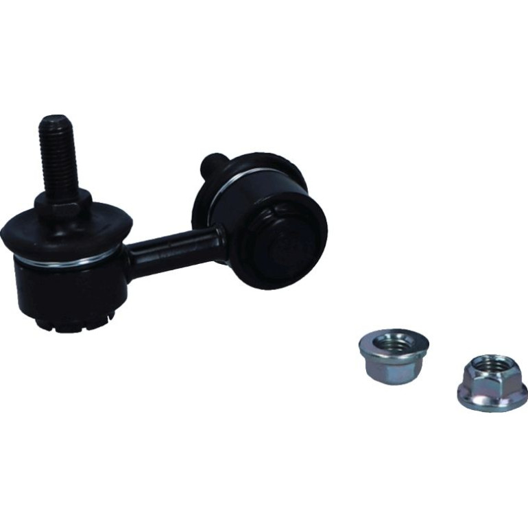 Stabilisator VA li 37308 01 Stabilisator VA li 37308 01