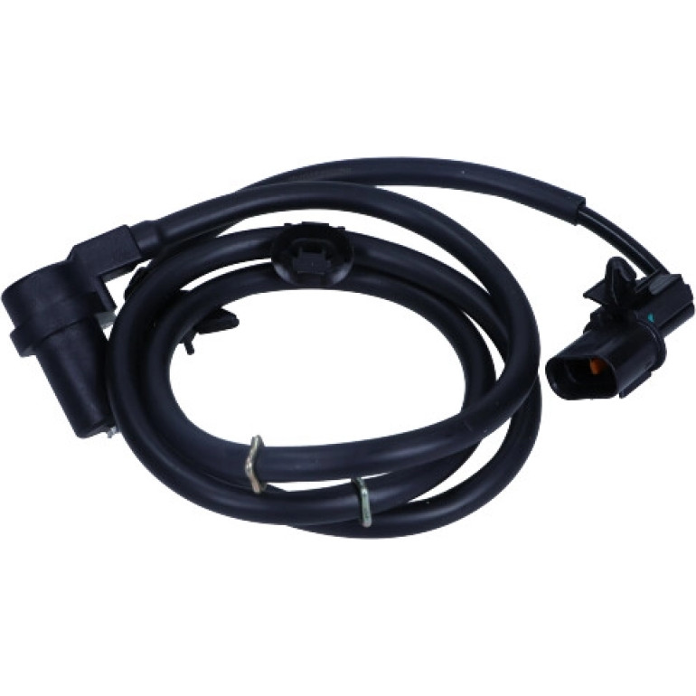 Sensor, Raddrehzahl 20-0317 Sensor, Raddrehzahl 20-0317