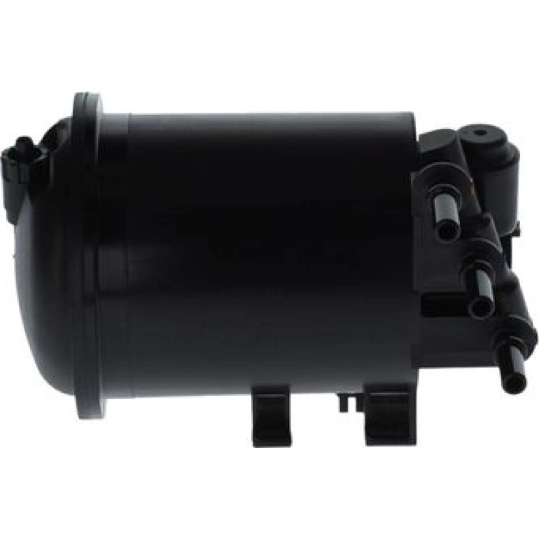 Kraftstofffilter 0 450 906 461 Kraftstofffilter 0 450 906 461