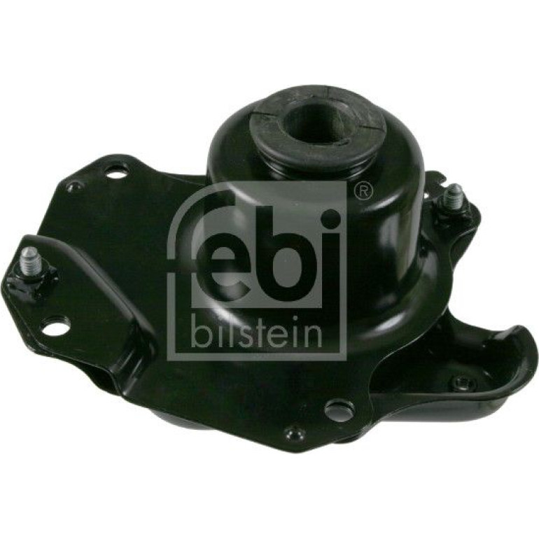 Lagerung, Motor Vw Polo 95 21226 Lagerung, Motor Vw Polo 95 21226