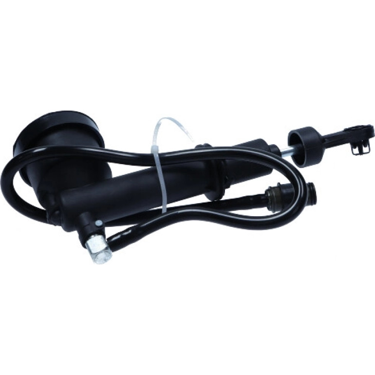 Geberzylinder, Kupplung 46-0078 Geberzylinder, Kupplung 46-0078