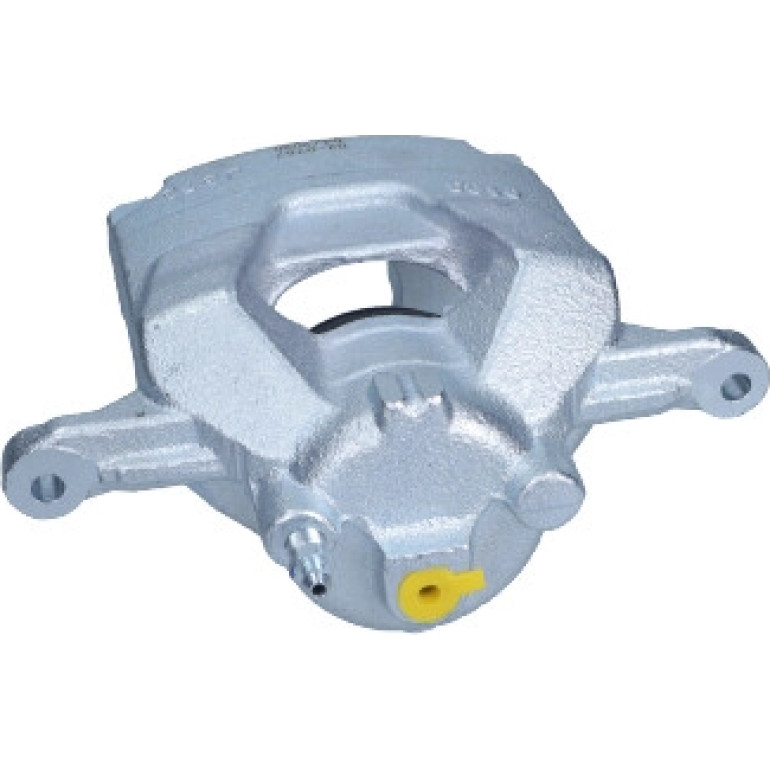Bremssattel 82-0767
