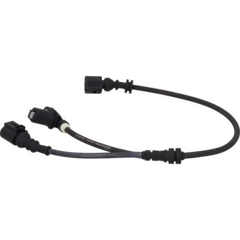 KAMOKA Sensor, Raddrehzahl 1060190 KAMOKA Sensor, Raddrehzahl 1060190