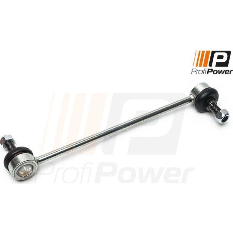 PROFIPOWER Stange/Strebe, Stabilisator 6S1049 PROFIPOWER Stange/Strebe, Stabilisator 6S1049
