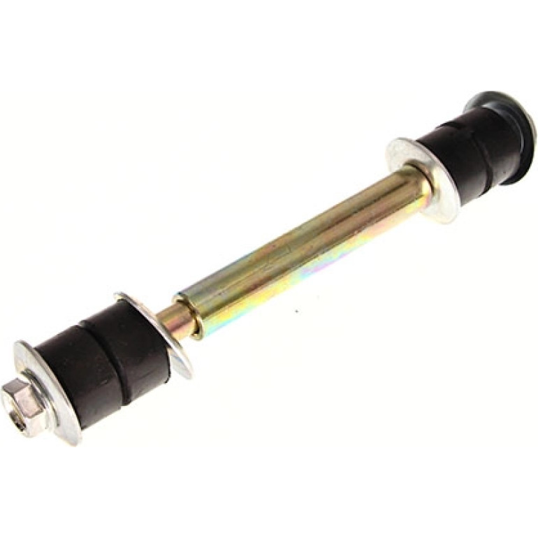 Stange/Strebe, Stabilisator 72-3578 Stange/Strebe, Stabilisator 72-3578