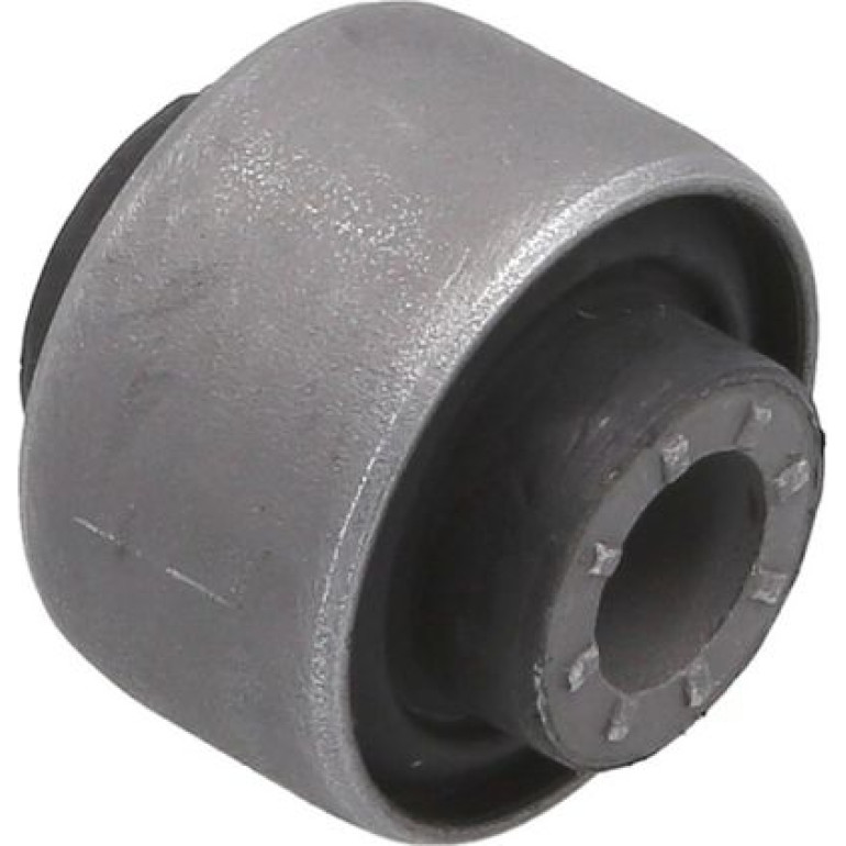 KAMOKA Lagerung, Lenker 8800236 KAMOKA Lagerung, Lenker 8800236