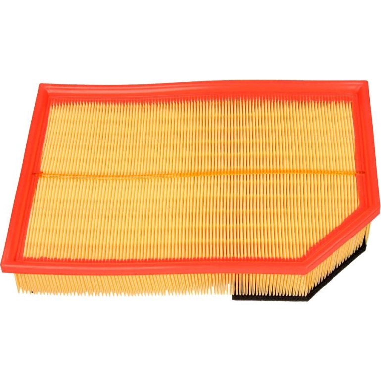 Luftfilter Volvo Xc90 26-0958 Luftfilter Volvo Xc90 26-0958