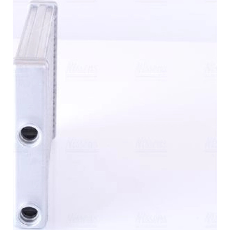 Heizkühler PKW 707076 Heizkühler PKW 707076