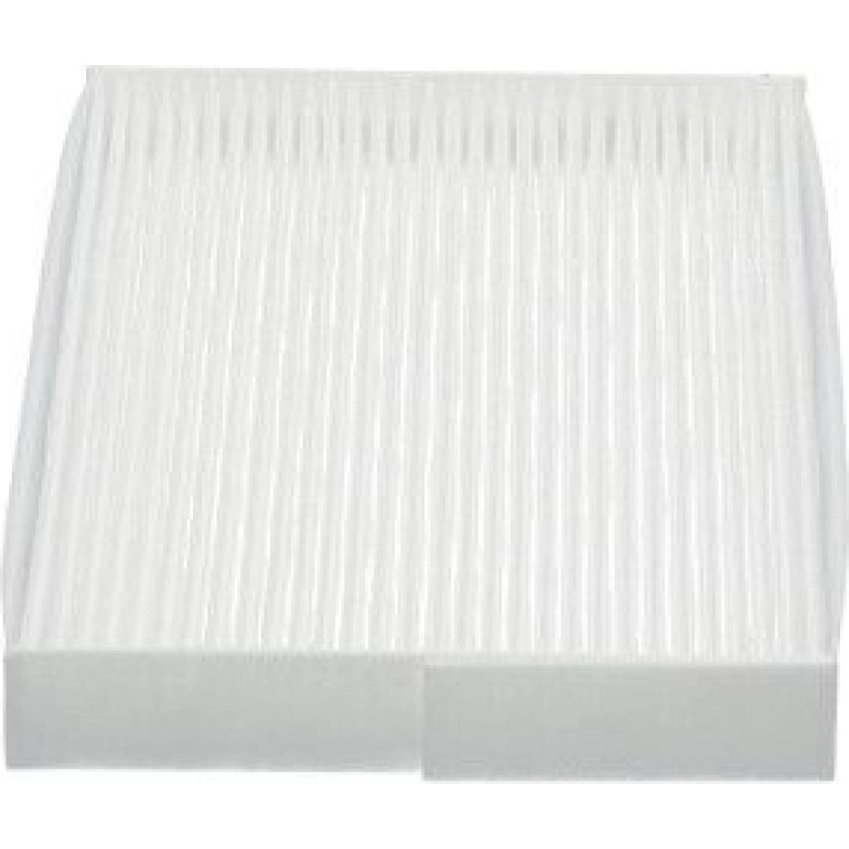 AMC Innenraumfilter PKW NC-2055 AMC Innenraumfilter PKW NC-2055