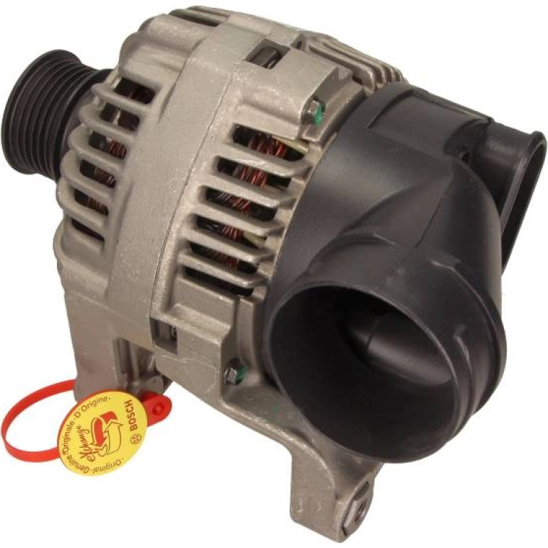 Lichtmaschine 0 986 040 390