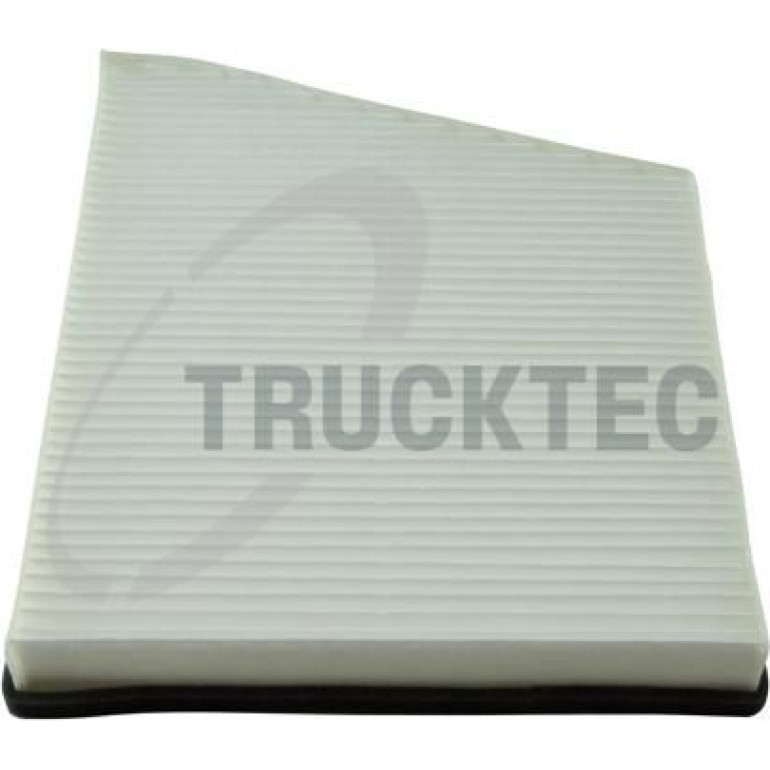 TRUCKTEC AUTOMOTIVE Filter, Innenraumluft 02.59.067 TRUCKTEC AUTOMOTIVE Filter, Innenraumluft 02.59.067