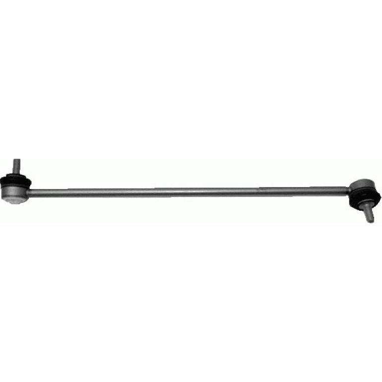 Stabilisator re 29928 01 Stabilisator re 29928 01