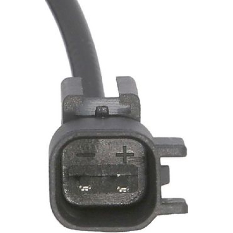 KAMOKA Sensor, Raddrehzahl 1060476 KAMOKA Sensor, Raddrehzahl 1060476