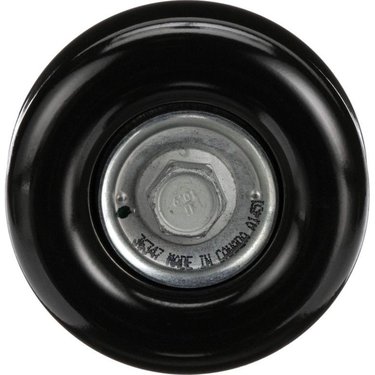 Umlenk-/Führungsrolle, Keilrippenriemen T36347 Umlenk-/Führungsrolle, Keilrippenriemen T36347