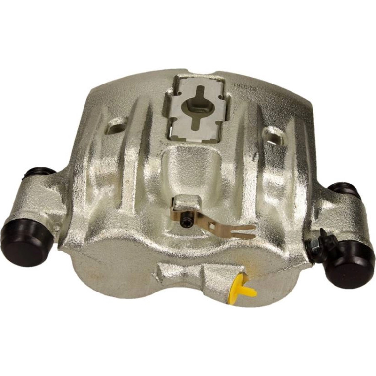Maxgear 82-0361 Bremssattel Maxgear 82-0361 Bremssattel