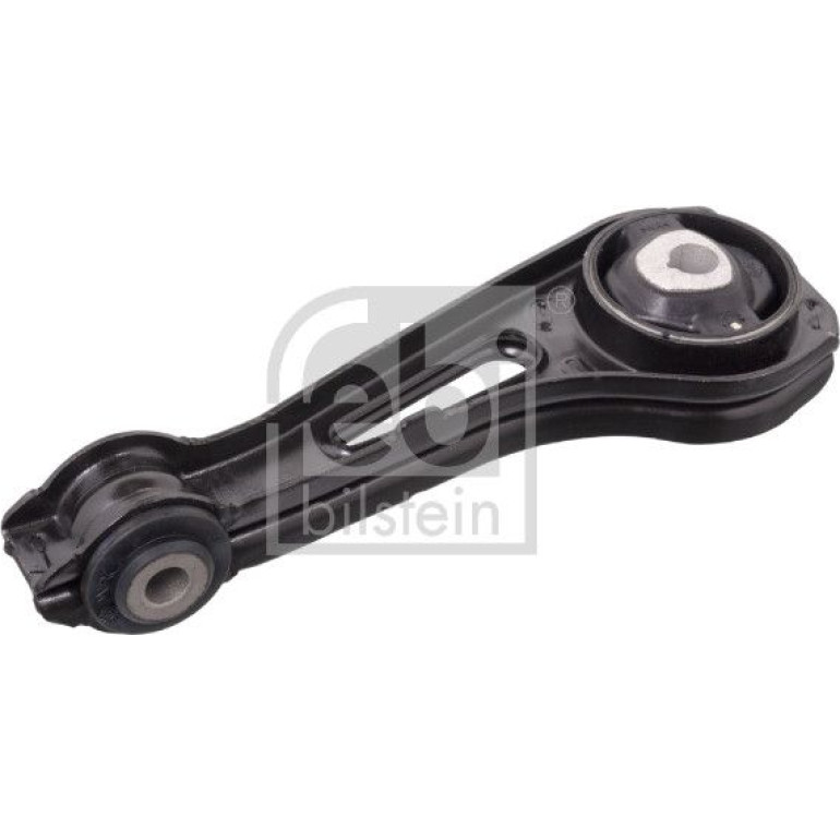FEBI BILSTEIN Motoraufhängung 101759 FEBI BILSTEIN Motoraufhängung 101759