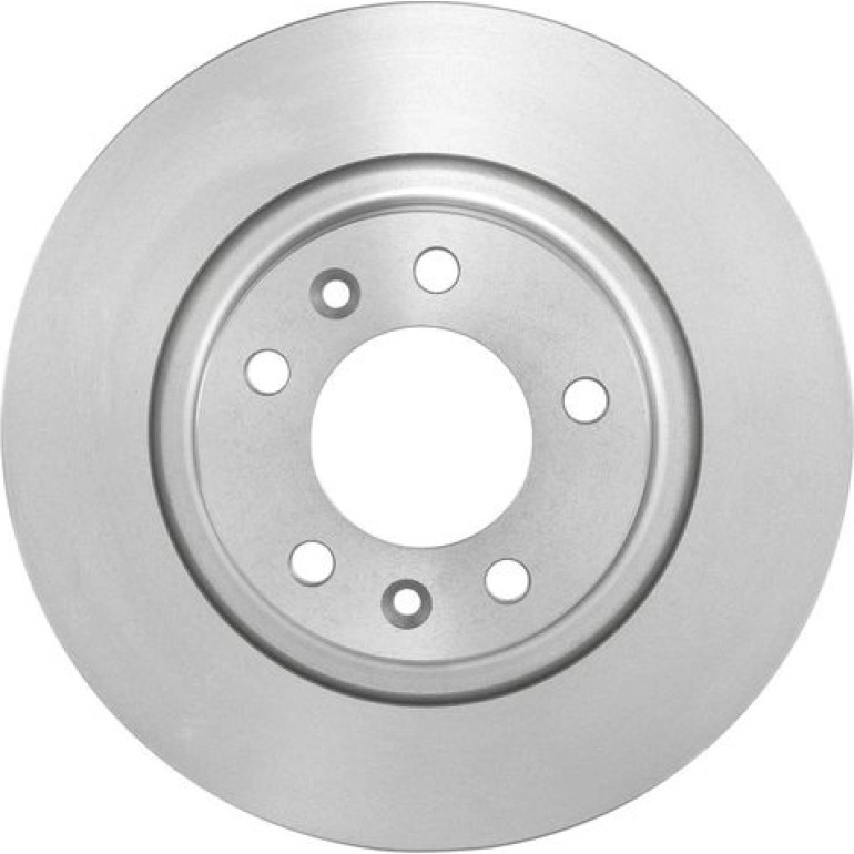 Bremsscheibe 0 986 479 379 Bremsscheibe 0 986 479 379