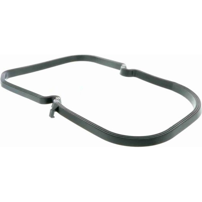 VAICO Dichtung, Ölwanne-Automatikgetriebe V30-0459-1 VAICO Dichtung, Ölwanne-Automatikgetriebe V30-0459-1