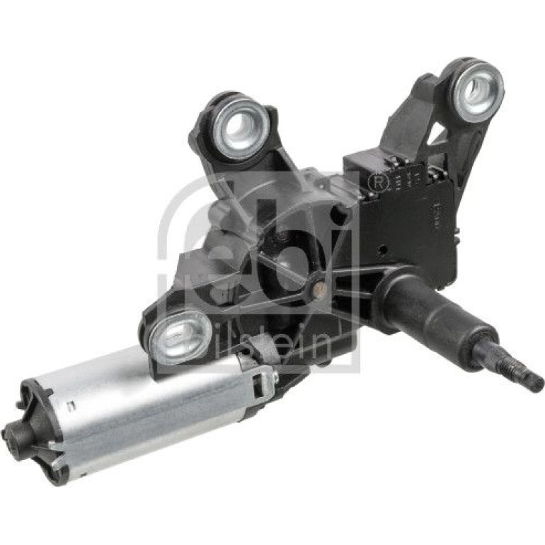Wischermotor 179710 Wischermotor 179710